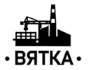 Главная
